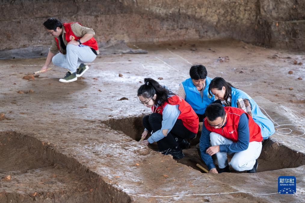 丽星游轮亚洲第一网投